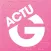 Actu-Gay, have fun with guys