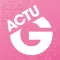 Actu-Gay, have fun with guys