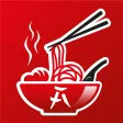 myAsianRestos myAsianRestos