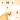 Puzzle Math