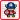 Cross Stitch Coloring