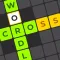 Crosswordler