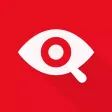 iDesign Pro - App Icon & UI Preview Tool