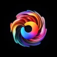 Wallpapers HD for iPhone, 4K
