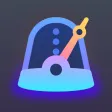 Metronome Pro:beats,tempo bpm