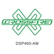 DSP460-AM