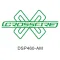 DSP460-AM
