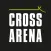 CrossArena - Outdoor Fitness