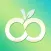 Calorie Counter - Daily Steps