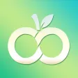 Calorie Counter - Daily Steps Calorie Counter - Daily Steps