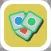 Memory Game - Official