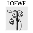 LOEWE Perfumes LOEWE Perfumes