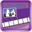 Magic Photos