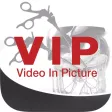 VIPicture