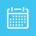 Marketing Calendar