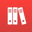 The BookKeeper - accounting