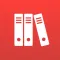 The BookKeeper - accounting