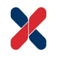 Xperience by Cross Country