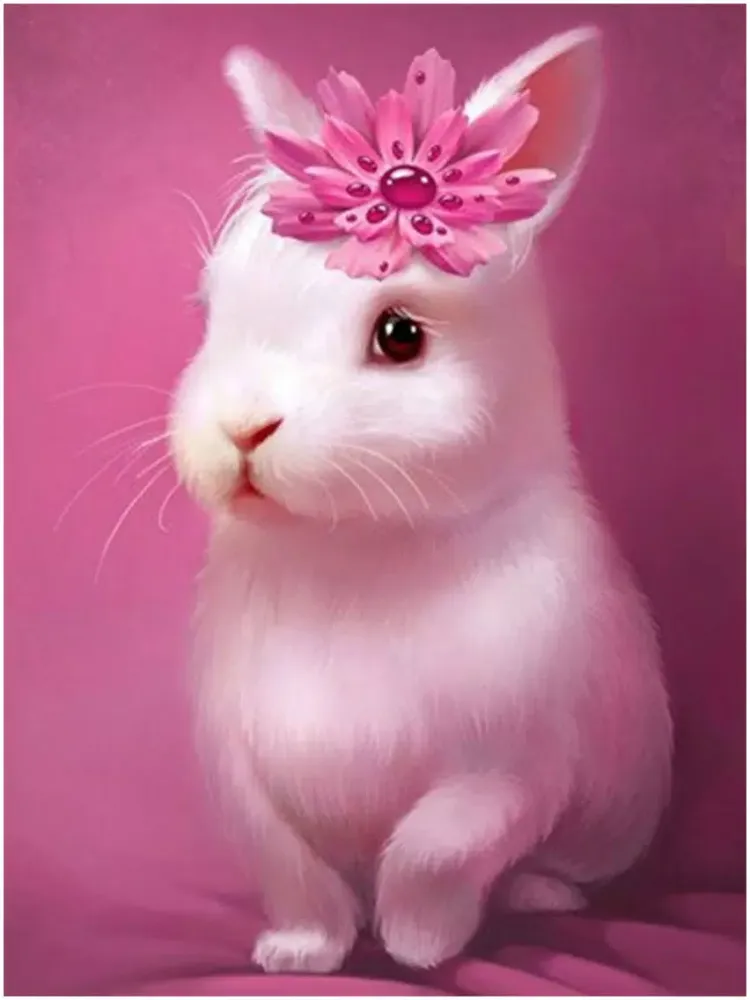 Cute Pink - Girly Chat backgrounds & Wallpapers ! iPad  Screenshots