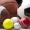 Sports HD Wallpapers & Backgrounds All games!