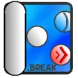 Point Break (Light!)