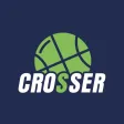 Crosser Basketball Crosser Basketball