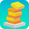 Stackers 3D