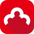 mbeat -Video Editor/Crop Video