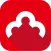 mbeat -Video Editor/Crop Video
