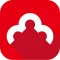 mbeat -Video Editor/Crop Video