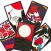 Hanafuda