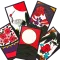 Hanafuda