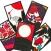 Hanafuda koi-koi for beginner