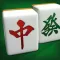 Dragon Mahjong games