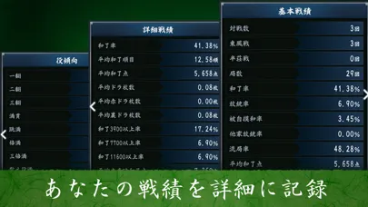 تصاویر Dragon Mahjong games