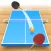 Table Tennis 3Ｄ