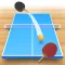 Table Tennis 3Ｄ