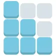 Simple Puzzle Lights Out