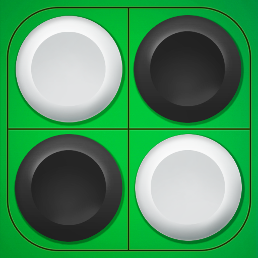 Reversi