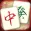 Mahjong Puzzle Shisensho