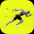 Train Hard Train Hard