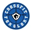 CrossFit For Glory