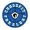 CrossFit For Glory