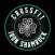 CrossFit Iron Shamrock