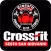 CrossFit Sesto San Giovanni