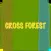 Cross Forest