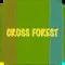 Cross Forest