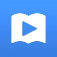 Audiobooks