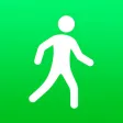Pedometer++ Pedometer++