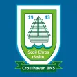Crosshaven BNS